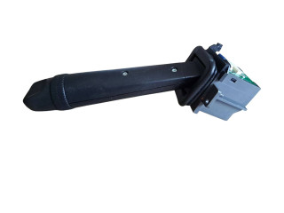 Ручка стеклоочистителей 30669742   Volvo V70