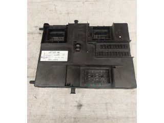 Блок комфорта BK2T14B476AU Ford Transit