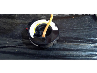 Ручка стеклоочистителей Suzuki Splash