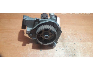 Vstřikovací čerpadlo 9685440880 Ford Fiesta