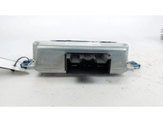 Блок управления двигателя 56029583AB   Jeep Cherokee