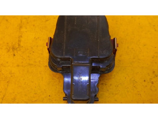 Датчик дождя