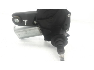 Моторчик заднего дворника 851300H020 Citroen C1