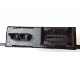 Блок управления 2108203226, 5WK4688 Mercedes-Benz E AMG W210