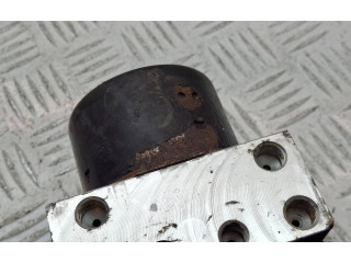 Блок АБС 3A0907379D, 10094603113 Volkswagen Golf III 1992 - 1997 года