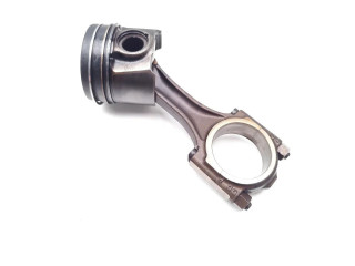 Píst T7MA   Ford Kuga II    T7MA 