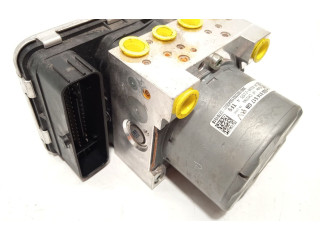 Jednotka ABS 5Q0614517GB, 28516325213 Volkswagen Tiguan 2022