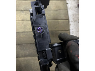 Блок предохранителей Volvo XC90