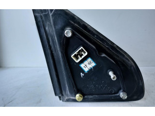 Зеркало электрическое        KIA Sorento  2002 - 2009 года   