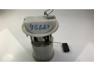 Vstřikovací čerpadlo 9649418280 Citroen C3