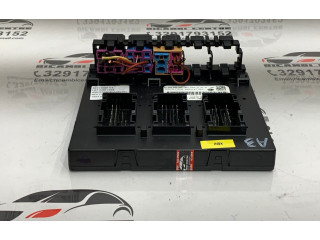 Блок комфорта 8P0907063N, 147KW   Audi A3 8Y   