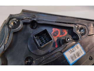 Zpětné zrcátko KIA Rio 2006