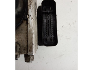 Jednotka ABS 13246534, BK Opel Zafira C 2007