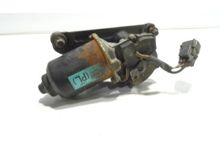 Зеркало электрическое        Chevrolet Kalos  2005 - 2008 года   