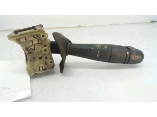 Переключатель дворников 8200029694F Renault Kangoo III
