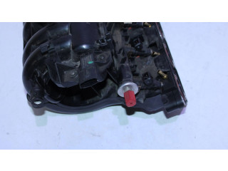 Vstřikovací lišta 00552845780 Fiat Tipo