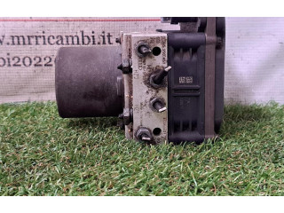 Jednotka ABS 44G0907379F, 44G0907379F Audi A6 S6 C7 4G 2012