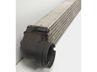 Jednotka ABS 1695000000 Mercedes-Benz A W169 2006