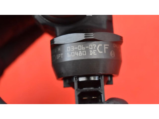 Vstřikovač 07Z130073H, 07Z130073H Volkswagen Touareg I