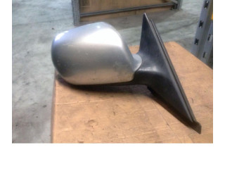 Zpětné zrcátko Audi A8 S8 D2 4D 1994