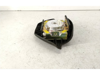 Подушка безопасности водителя BAMPT10471, TRWEG35 Ford Galaxy