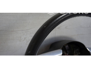 Volant Chevrolet SSR 2003