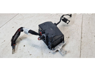 Pojistková skříňka J9D3-14A005-YE Jaguar I-Pace 2020