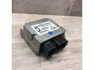 Блок подушек безопасности AB3914B321CE, 219311796321 Ford Ranger