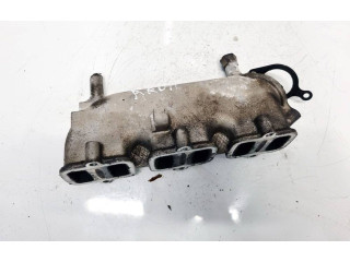 Zpětné zrcátko Skoda Superb B5 (3U) 2002 059129713Q, 059129713Q