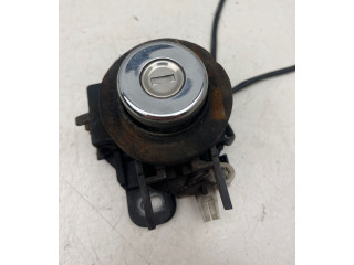 Замок багажника A1407500984, A1408202610    Mercedes-Benz S W140 1991 - 1999 года