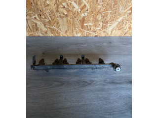 Топливная рампа Volkswagen Golf III