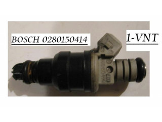 Vstřikovač 0280150414   BMW 3 E36   0.0  