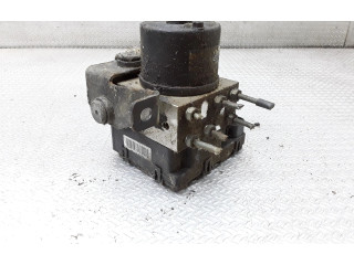 Jednotka ABS 5WY7110B, 58910M3000 KIA Joice 2000