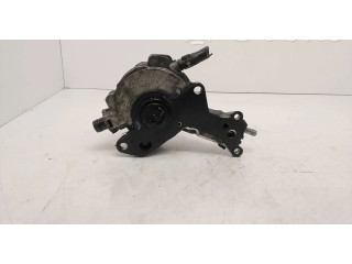 Vstřikovací čerpadlo 038145209N, 070509F Volkswagen Polo IV 9N3 bwb