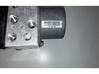 Jednotka ABS 34516858542, 54086364A Mini Cooper Countryman R60 2012