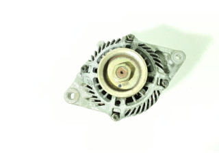 Генератор MN155953, A5TG0091ZE   Mitsubishi Colt      