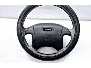 Руль Volvo S70 V70 V70 XC 1997 - 2000 года 9173441