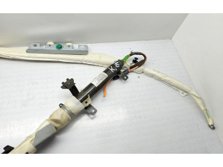 Боковая подушка безопасности 9141638   Volvo V70