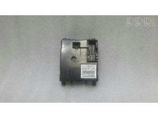 Модуль блока управления кондиционером