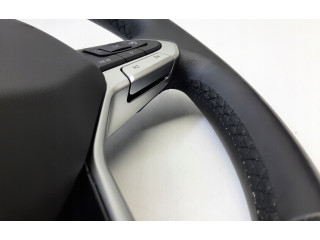 Volant Volkswagen Tiguan 2017 5H0419089EP, 5H0956542A  