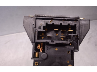 Ручка стеклоочистителей 9162452   Volvo S70  V70  V70 XC