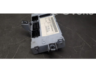 Блок комфорта 51744897   Fiat Punto (188)   