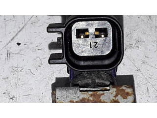 Форсунка D5BGAA9F593    Ford Ka для бензинового двигателя  1.2