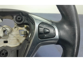 Volant Ford Fiesta 2014 C1BB-3600-FA, C1BB-3600-FA