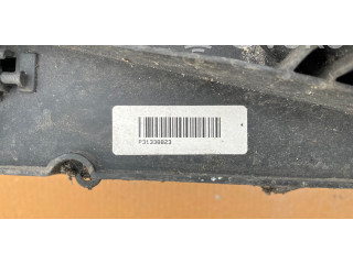 Комплект радиатора