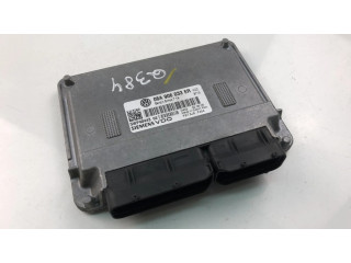 Другие блоки управления / модули