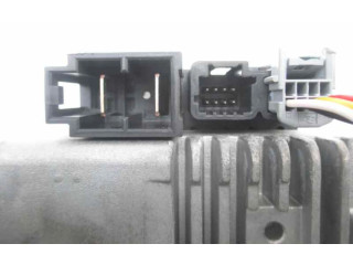 Руль Renault Clio III 2005 - 2012 года 488106771R