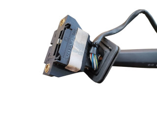 Блок управления климат-контролем 6849318, 6816   Volvo 850