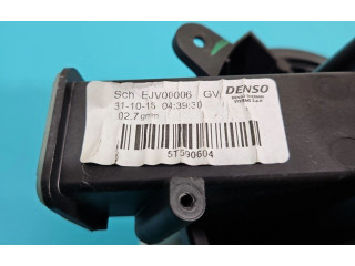 Вентилятор печки    IMPRK1359275   Jeep Renegade