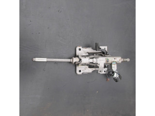  рейка  Колонка рулевая F11594   Citroen C4 II 2011-2016 года